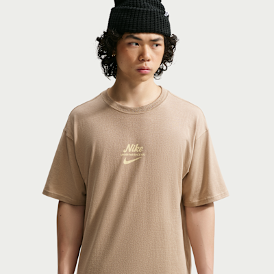 M+NSW+SS+MAX90+TEE+FORE.png